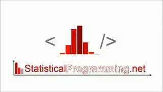 Learn Intermediate SQL in 20 Mins