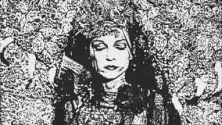 Malice Mizer- temptation of widow