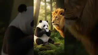 #salimansari #cartoon #funnycartoon #funnyanimals #animation #comedyshorts #DreamScreenAI
