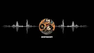 JAPANESE X FLUTE BEAT | new hip hop beat 2026 | goofyscoopy