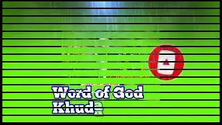 Romans / رومیوں chapter 8 part 6 urdu bible study with Haroon Khan