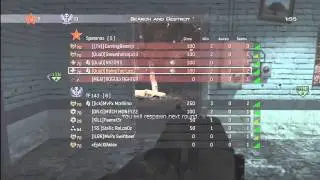 FUNNY EPIC COLLATERAL! On inocentbabyz and NV2095 ....FAIL!