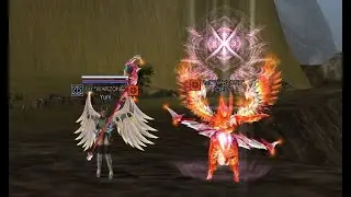 Duet Maut bersama Gus CIELO RRM+2  Guyur Selepet CANNABEAST RF ORIGIN