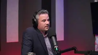 Why Appreciated Assets Might Be Your Best Gift Yet - Episode 40