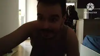 Pushups Day 1