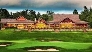 JDavis Construction - Project Highlights 2020