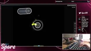 [banned] [Live] Spare | Nogizaka46 - Yubi Bouenkyou ~Anime-ban~ [A r M i N's] +HDDT SS {#2 699pp FC}