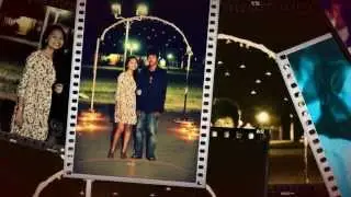 #Spark! - STAY in Love