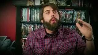 Game Night Movie Review