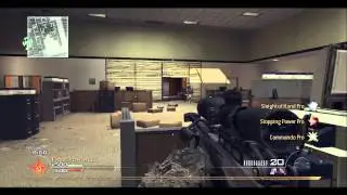 max woib | ffa with woib 1.5