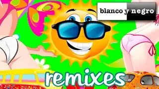 Geo Da Silva & Jack Mazzoni - Awela Hey (Samuel Kimk&ograve; Porno Remix Radio) Official Audio