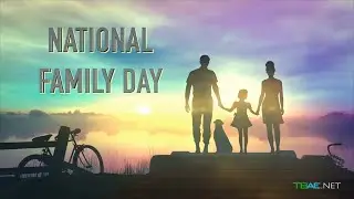 National Family Day