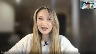 B2 FIRST FCE SPEAKING EXAM SIMULATION PRACTICE