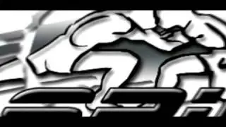 spwitvseason8episode1.wmv