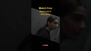 Blind Hindi Movie Watch Free | हिंदी फिल्म | #shorts
