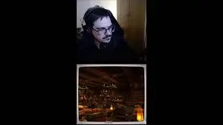 FINAL DARK SOULS III COOP :)