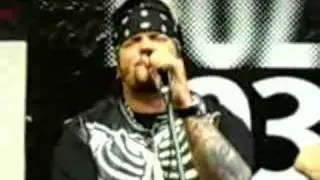 Saliva 