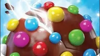 ❤️16111❤️ Candy Crush Saga Game Level Play 16111❤️Candy Crush - The Ultimate Strategy Guide