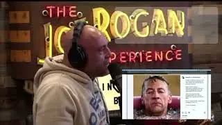 Benefits of Precooling Your Workout | Joe Rogan & Thomas P Seager, PhD | Morozko Science