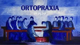ora&ccedil;&atilde;o | connie duarte | 9 novembro 2025