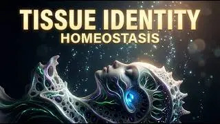 🧬 Soft Tissue Calcification Defense | Cellular Identity + Vascular Integrity