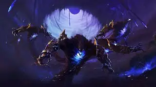 World of Warcraft - The War Within Adventures - Live 204