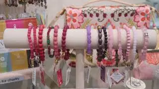 5 Gorgeous Mother's Day Gifts for Under $100
