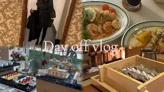 2026.01 今年も幸せに生きられますように