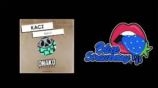 KACZ - Run It (Original Mix)