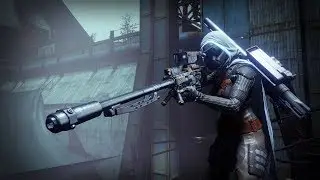 Top 10 fps games for android 2017