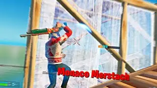 Price Tag 🏷️ (ft. Merstach) | Fortnite Highlights #10