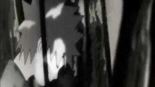 NaruHina Shattered [me Vs Arlongking1] [WON] :D