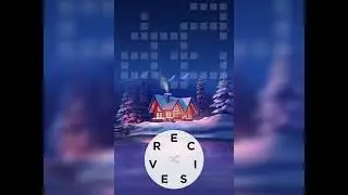 Words of Wonders WOW Daily Puzzle 13  january 2026