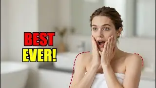 Top 3 Home Essentials | 2026