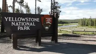 Juneteenth and MLK Day removed as free-fee days at national parks