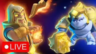 NEW MEGA DRAFT LADDER!!!