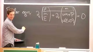 Vanishing viscosity and shock formation in 1D conservation laws