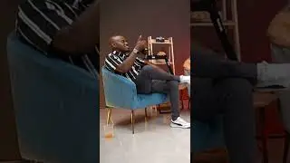#redpill #men #africa #podcast