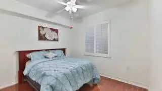 10520 Amiata Way, #303, Fort Myers