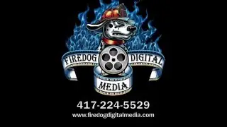 Firedog Digital Media Sizzle 2017