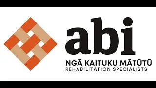 Explore career opportunities at ABI Rehabilitation!