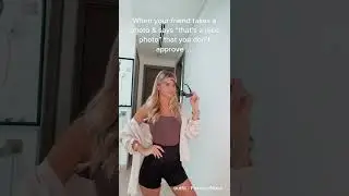 No ifs, buts or maybes &hellip;.. wearing @FashionNova #fashion #fashionshort #shortsyoutube
