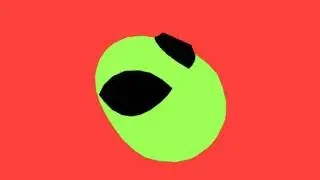 South Meme | Original Meme | Egg Hunt Edit... Bubble Gum Simulator Update 74