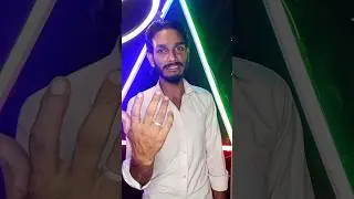 Sharabi bana delu ye jaan #mangoman_ka_sad_video #mangoman #song #bhojouri_hit_song #dance