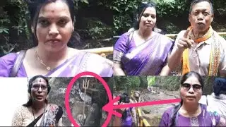B.J.P. MaHITLA MUCHA NI SEKETARI MERI REANG SONG SABIMORA NI KAUKMA SAMO B.J.P RAU 
