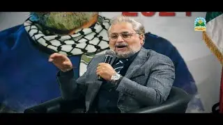 الشعار العراقي 