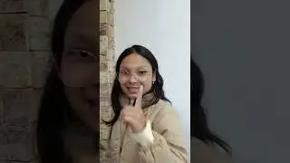 #Da.alni Birthday vlog#Cherris.. o#🥰
