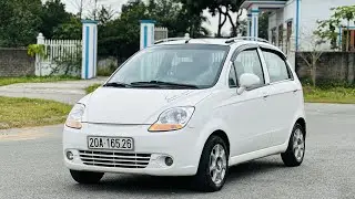 B&aacute;n spark 2011 m&agrave; gi&aacute; lại cực kỳ hạt rẻ c&aacute;c b&aacute;c thay xe m&aacute;y nhanh tay chốt về đi tết lh 0911699919