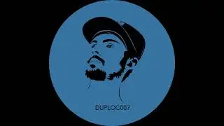 Dubamine - Mental