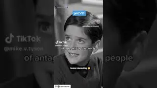 politcal prison! 😉 only with a passport 🛂 #viral #reels #viralvideo @Ownthatlife2 #mustsee#reality